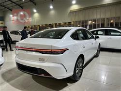 بي واي دي سيل 05 DM-i